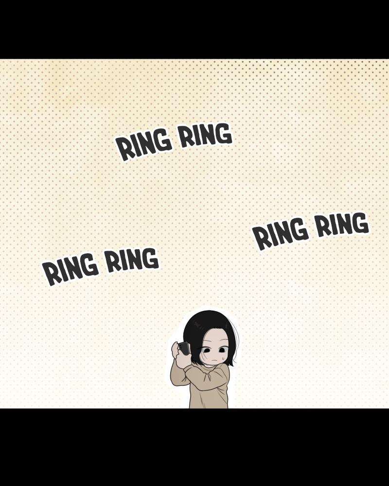 The Students of Illip Arts High Chap 7 - Next Chap 8