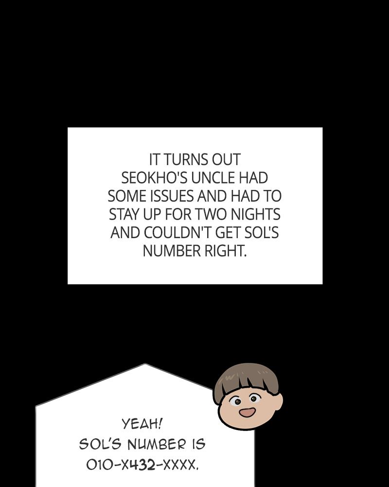 The Students of Illip Arts High Chap 7 - Next Chap 8