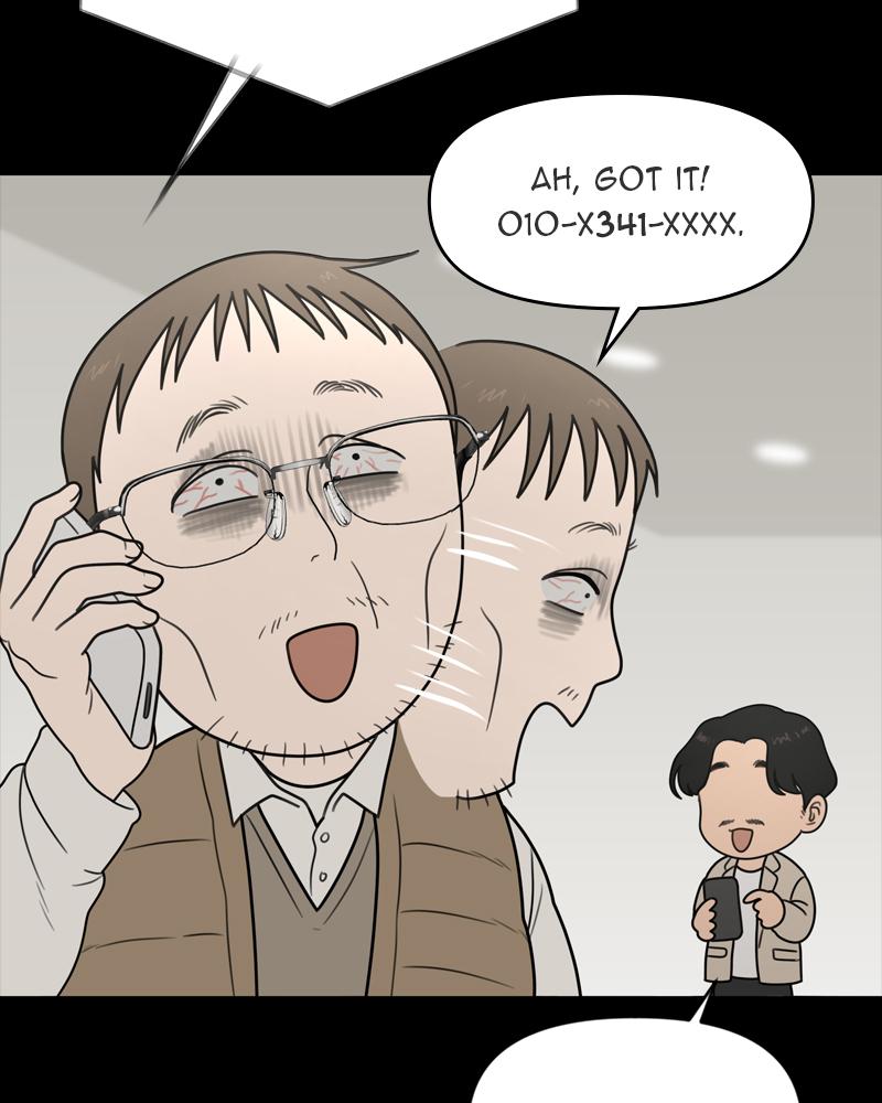 The Students of Illip Arts High Chap 7 - Next Chap 8