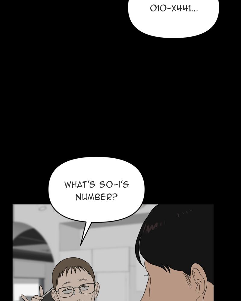 The Students of Illip Arts High Chap 7 - Next Chap 8