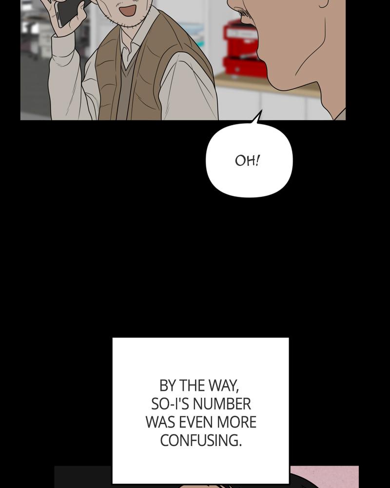 The Students of Illip Arts High Chap 7 - Next Chap 8