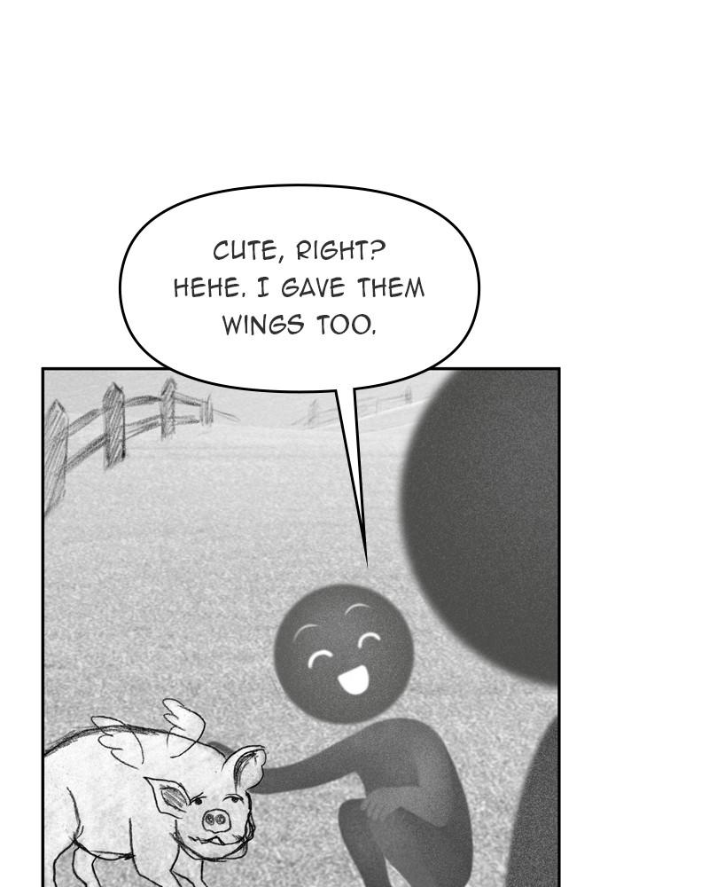 The Students of Illip Arts High Chap 4 - Next Chap 5