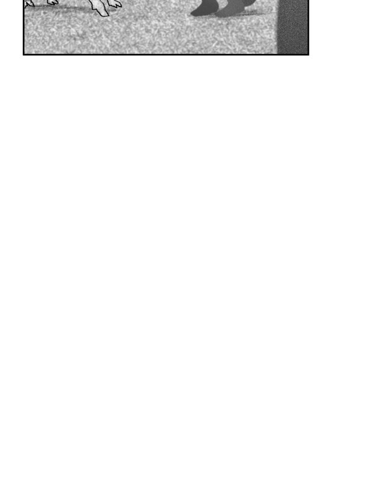 The Students of Illip Arts High Chap 4 - Next Chap 5