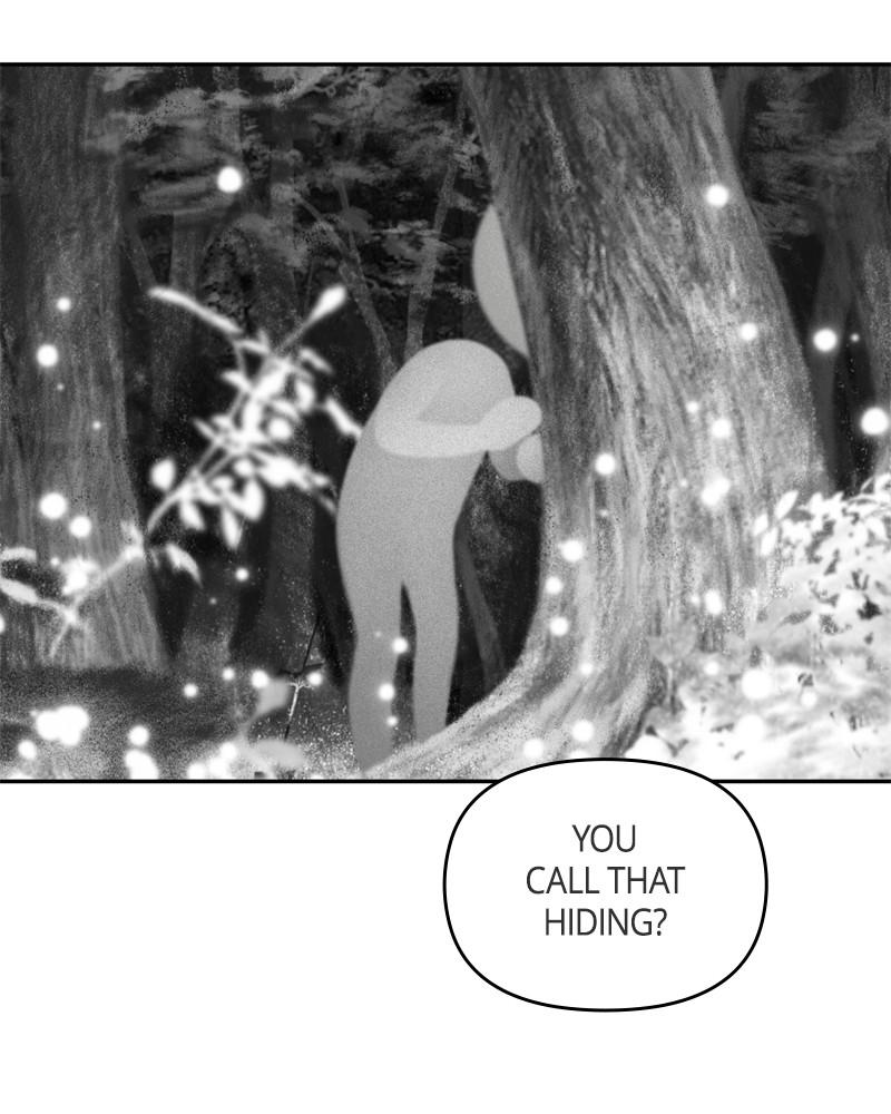 The Students of Illip Arts High Chap 4 - Next Chap 5