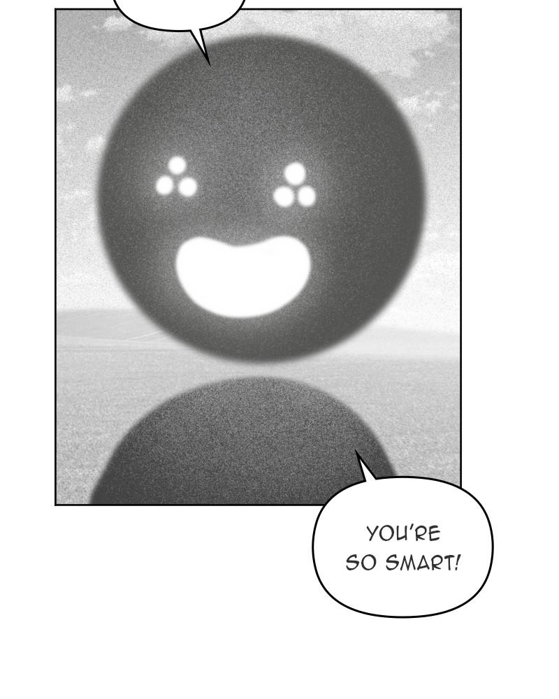 The Students of Illip Arts High Chap 4 - Next Chap 5