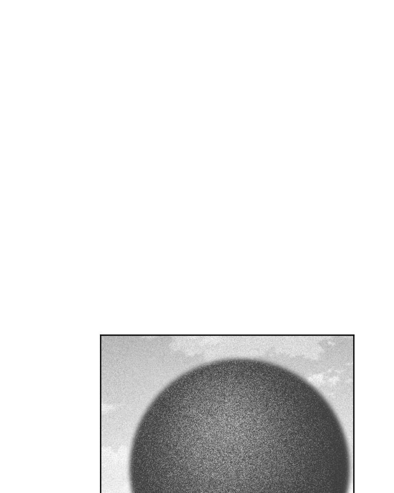 The Students of Illip Arts High Chap 4 - Next Chap 5