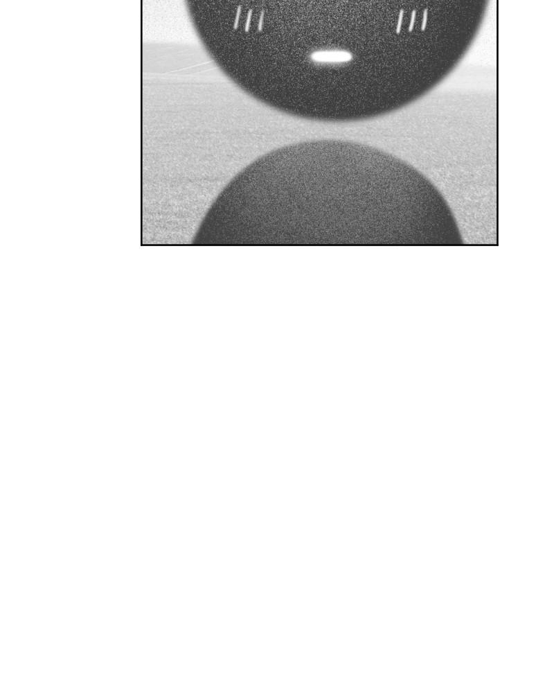 The Students of Illip Arts High Chap 4 - Next Chap 5