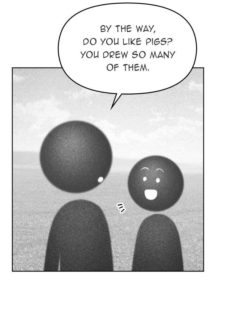 The Students of Illip Arts High Chap 4 - Next Chap 5