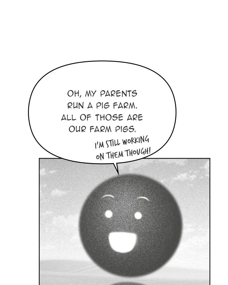 The Students of Illip Arts High Chap 4 - Next Chap 5