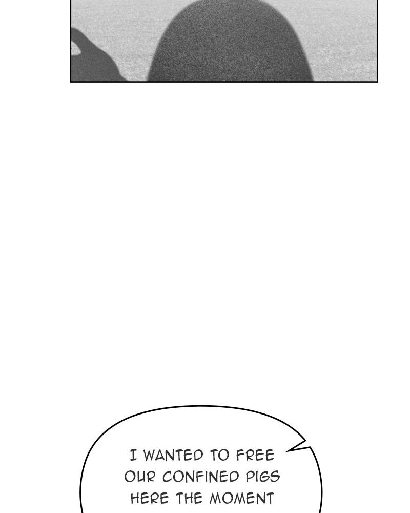 The Students of Illip Arts High Chap 4 - Next Chap 5