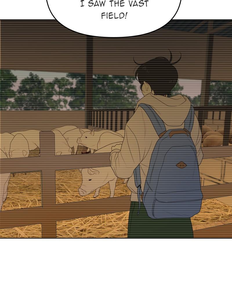 The Students of Illip Arts High Chap 4 - Next Chap 5