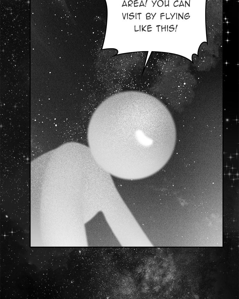 The Students of Illip Arts High Chap 4 - Next Chap 5