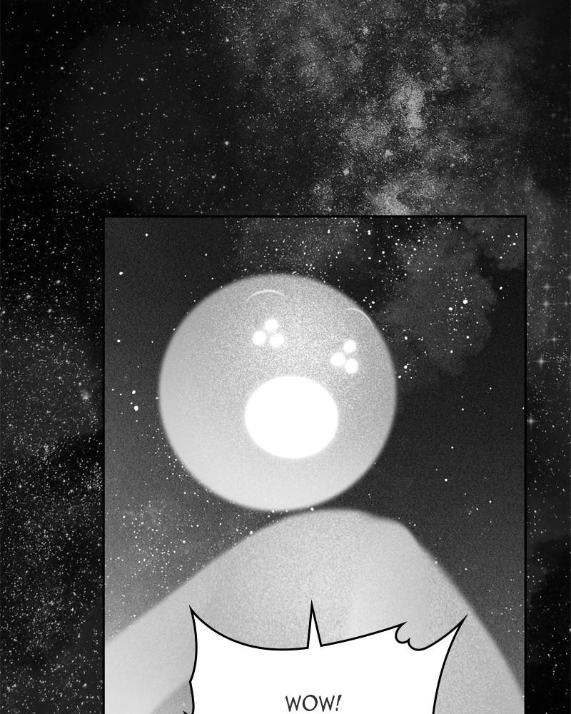 The Students of Illip Arts High Chap 4 - Next Chap 5