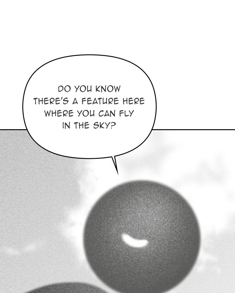 The Students of Illip Arts High Chap 4 - Next Chap 5