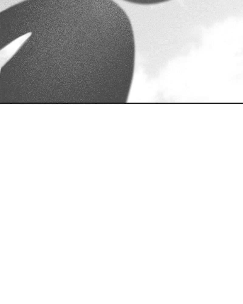 The Students of Illip Arts High Chap 4 - Next Chap 5