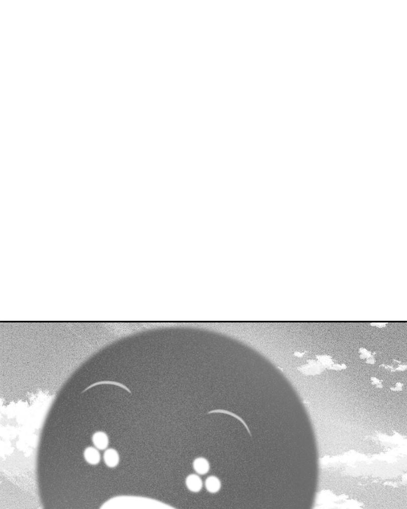 The Students of Illip Arts High Chap 4 - Next Chap 5