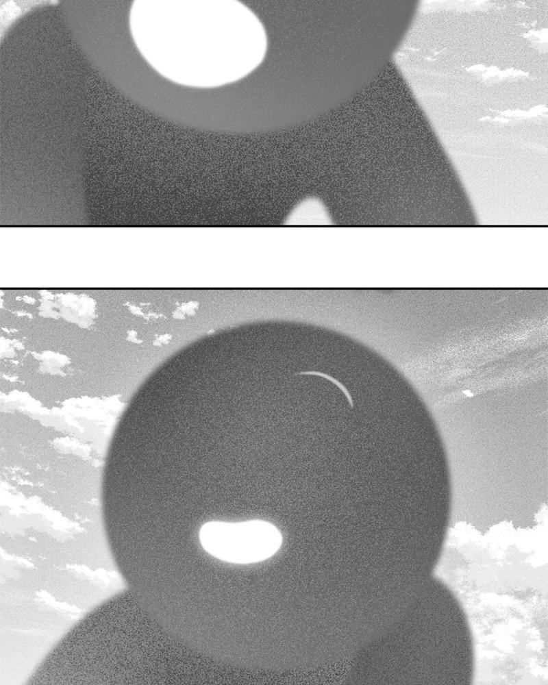 The Students of Illip Arts High Chap 4 - Next Chap 5