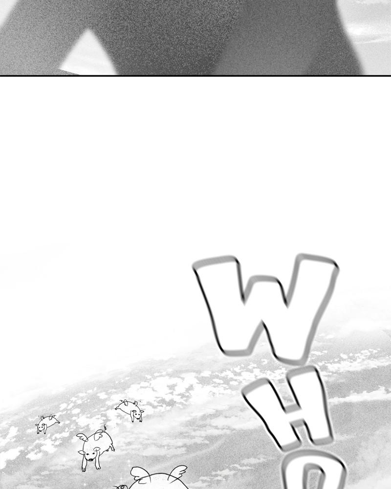 The Students of Illip Arts High Chap 4 - Next Chap 5