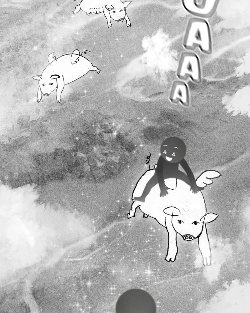 The Students of Illip Arts High Chap 4 - Next Chap 5