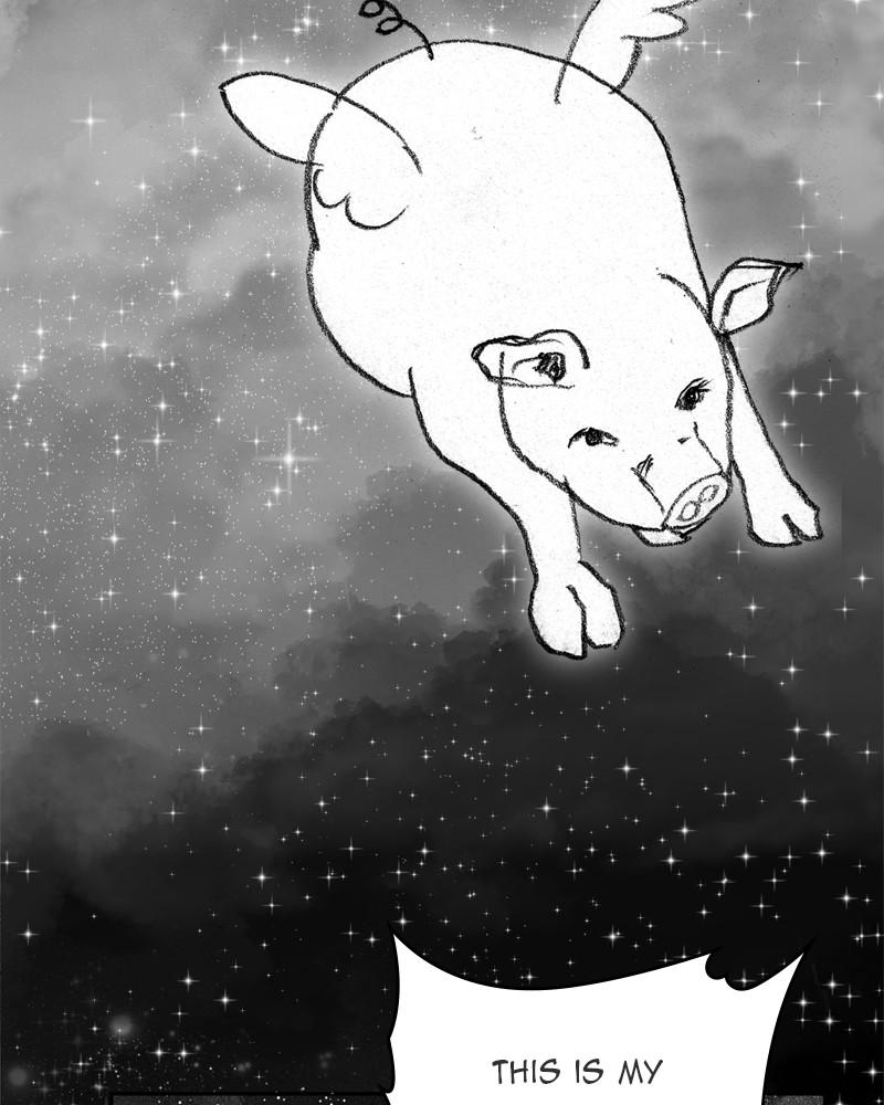 The Students of Illip Arts High Chap 4 - Next Chap 5