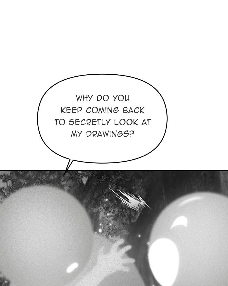 The Students of Illip Arts High Chap 4 - Next Chap 5