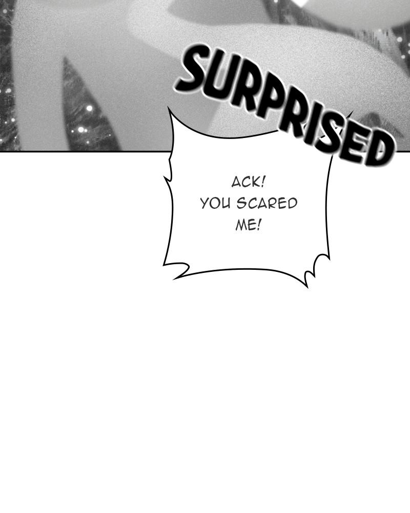 The Students of Illip Arts High Chap 4 - Next Chap 5