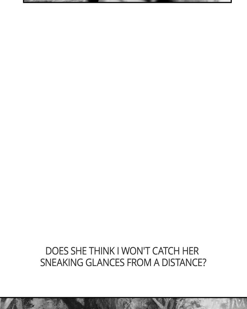 The Students of Illip Arts High Chap 4 - Next Chap 5