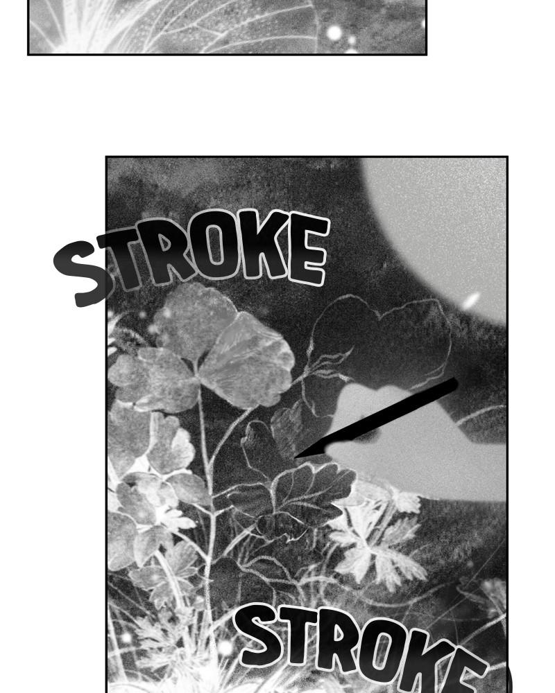 The Students of Illip Arts High Chap 4 - Next Chap 5