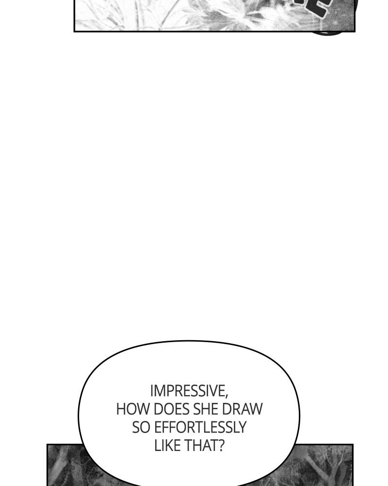 The Students of Illip Arts High Chap 4 - Next Chap 5