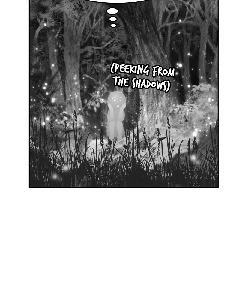 The Students of Illip Arts High Chap 4 - Next Chap 5