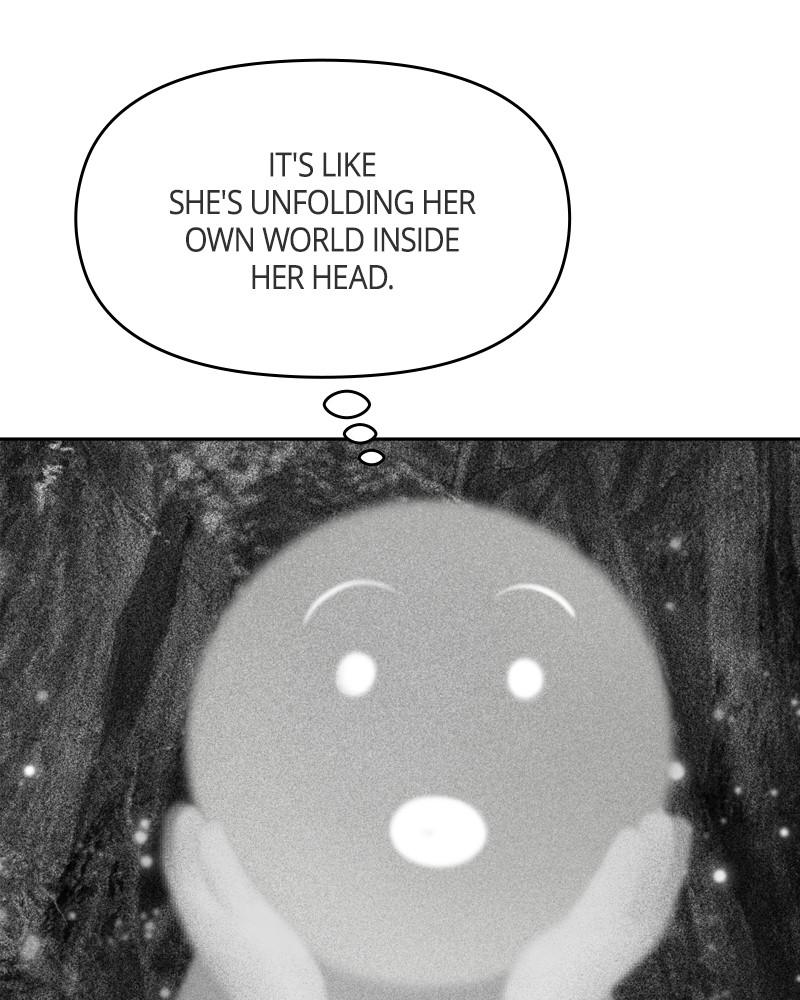 The Students of Illip Arts High Chap 4 - Next Chap 5