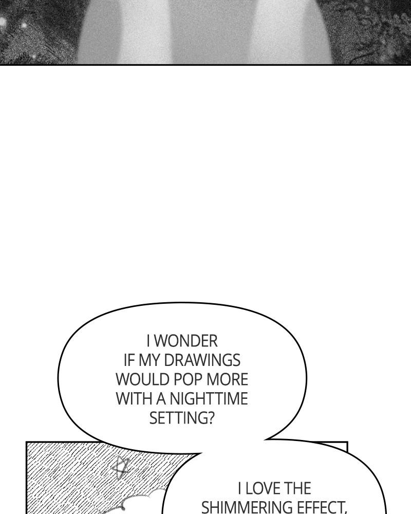 The Students of Illip Arts High Chap 4 - Next Chap 5