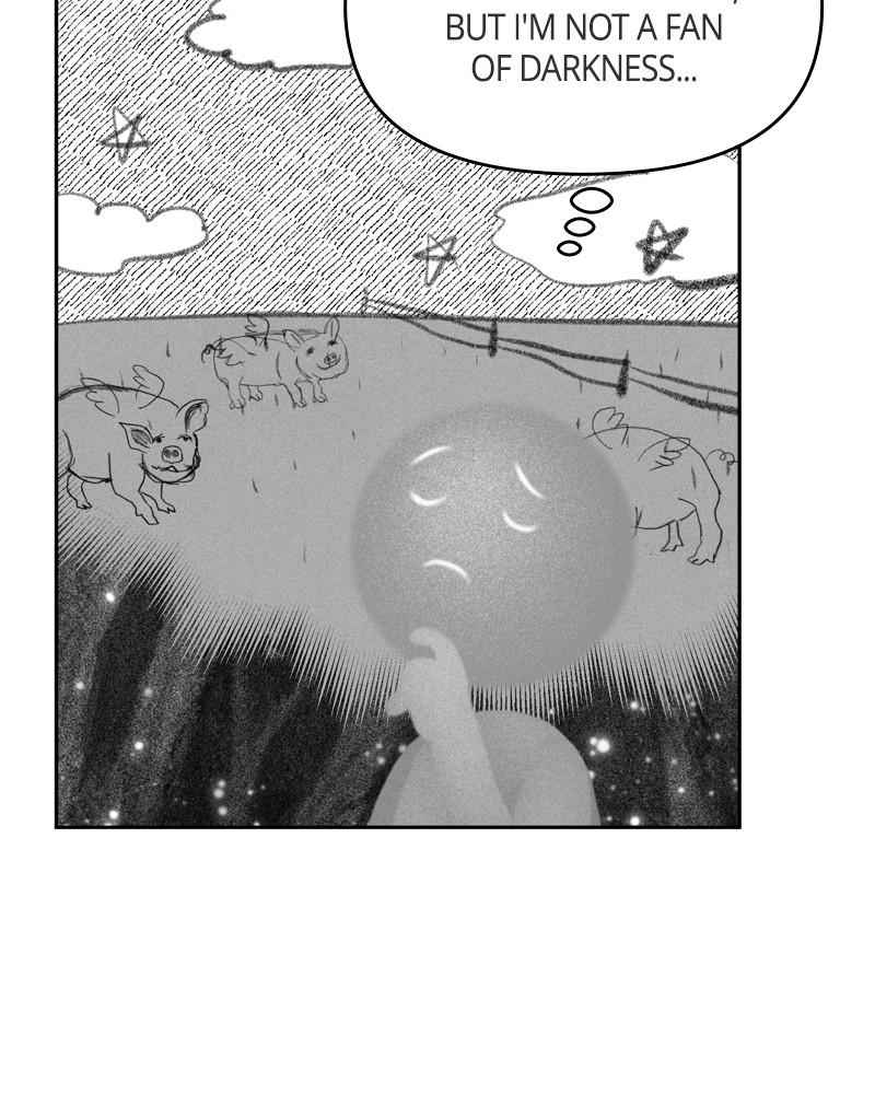 The Students of Illip Arts High Chap 4 - Next Chap 5