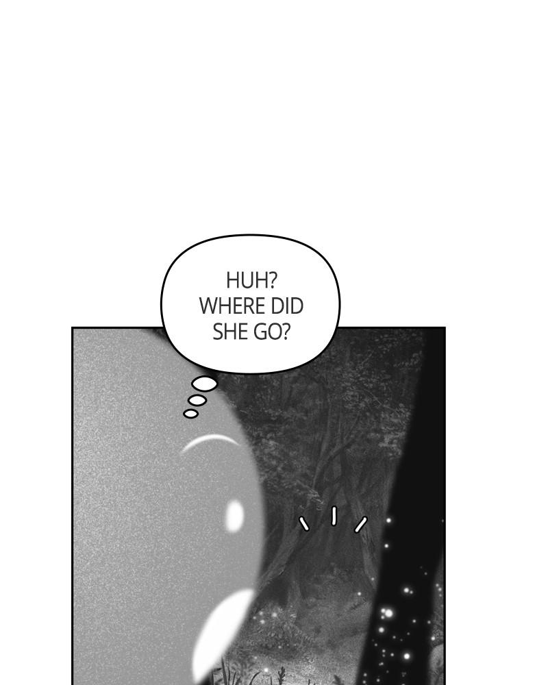 The Students of Illip Arts High Chap 4 - Next Chap 5