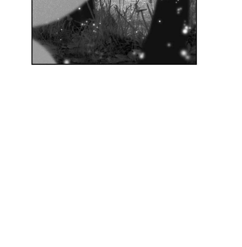The Students of Illip Arts High Chap 4 - Next Chap 5
