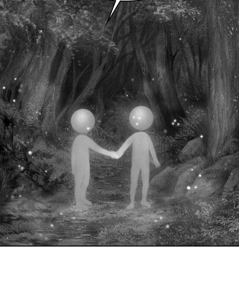 The Students of Illip Arts High Chap 4 - Next Chap 5