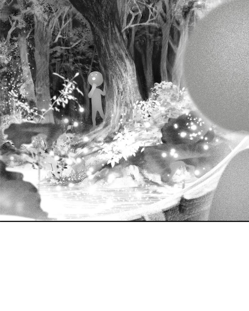 The Students of Illip Arts High Chap 4 - Next Chap 5