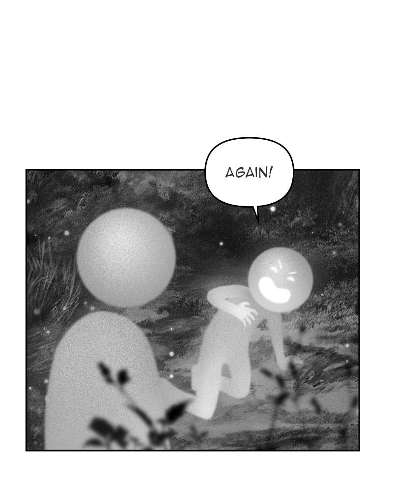 The Students of Illip Arts High Chap 4 - Next Chap 5