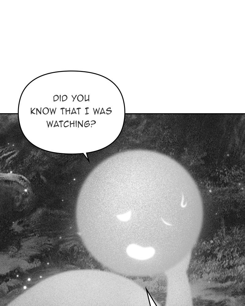 The Students of Illip Arts High Chap 4 - Next Chap 5