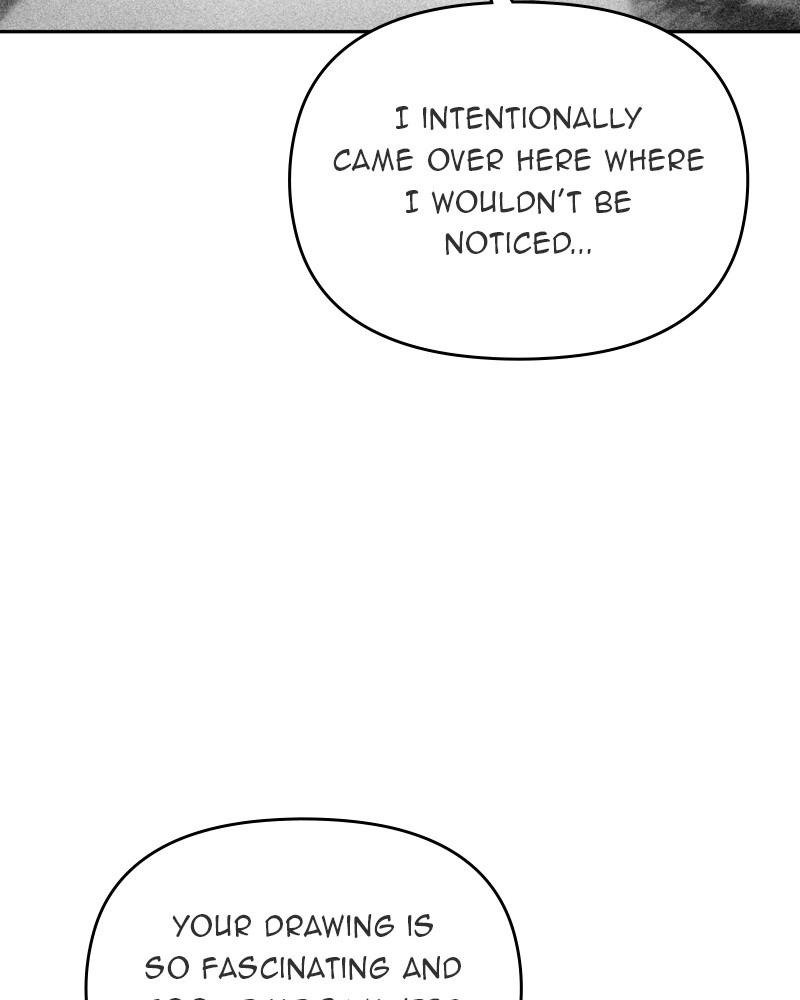 The Students of Illip Arts High Chap 4 - Next Chap 5