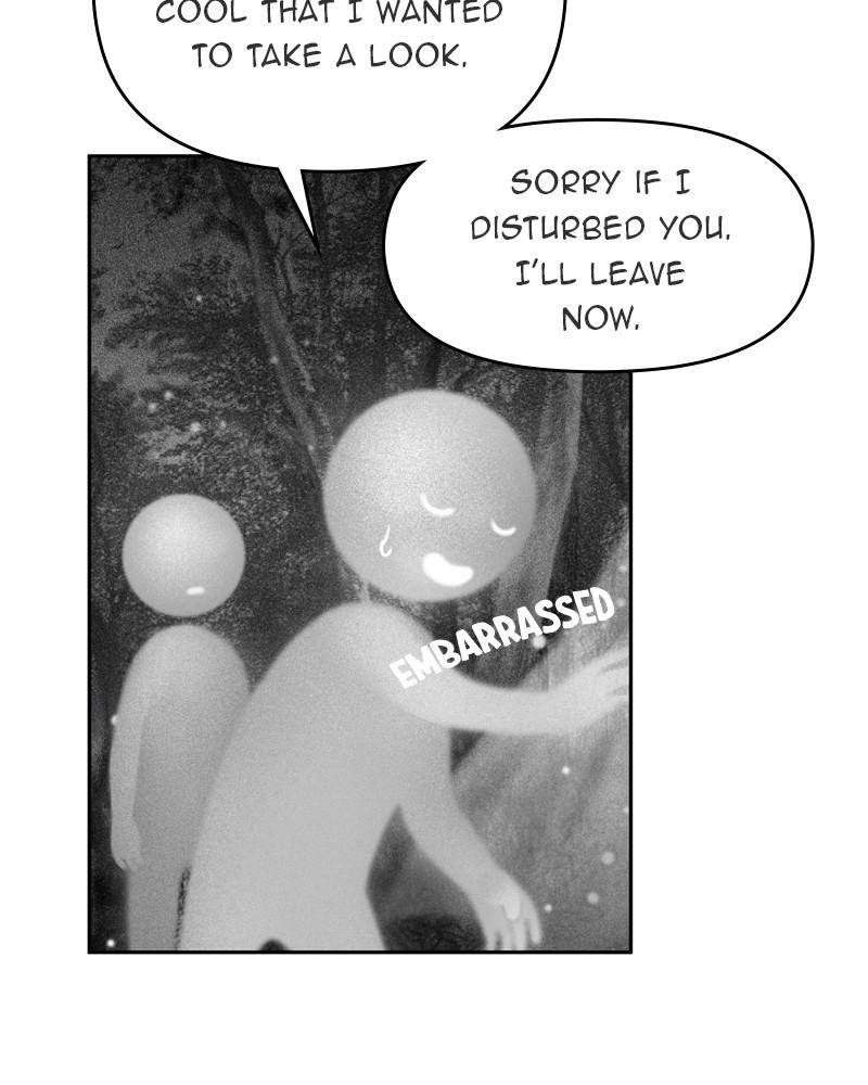 The Students of Illip Arts High Chap 4 - Next Chap 5