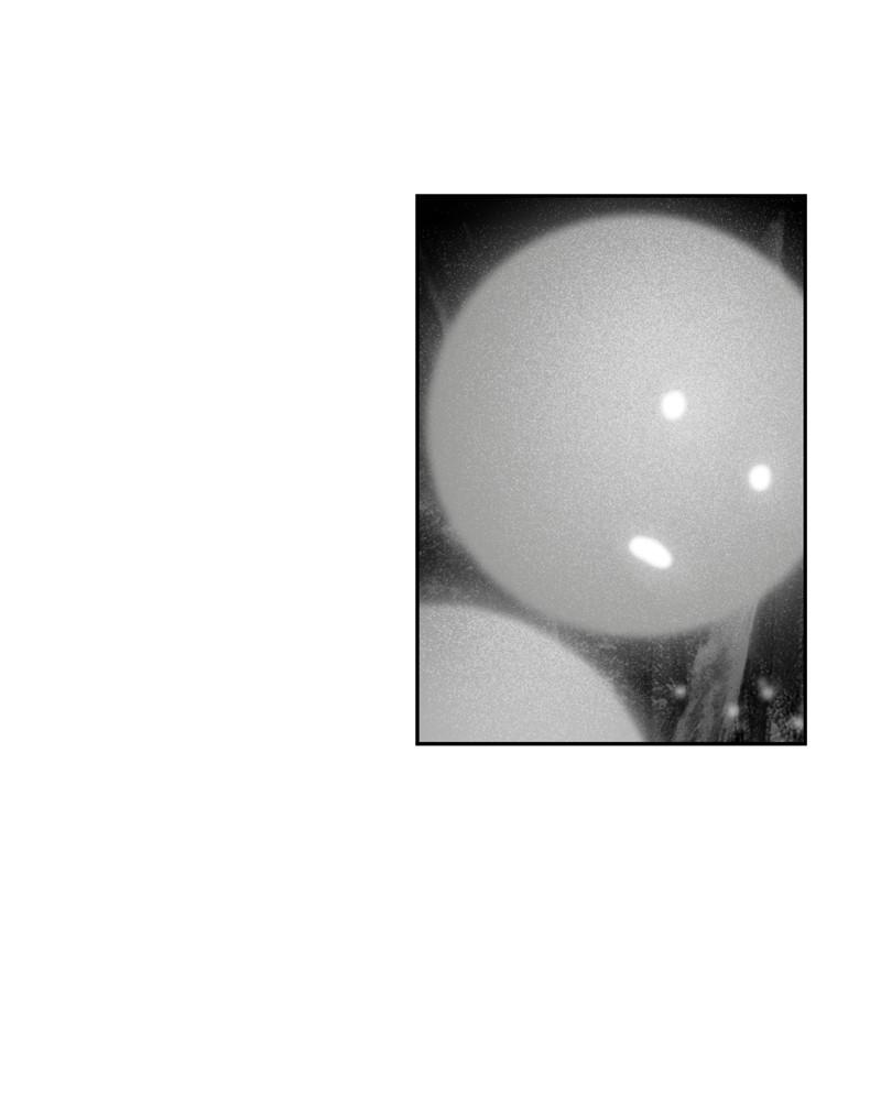 The Students of Illip Arts High Chap 4 - Next Chap 5