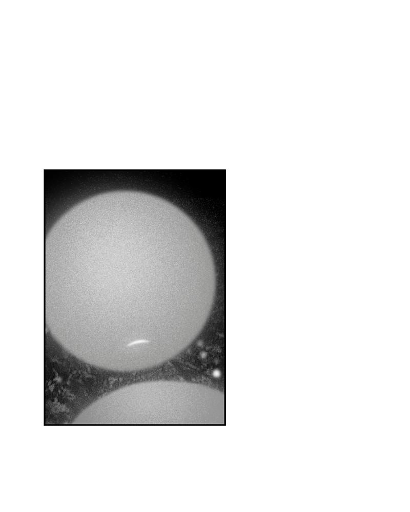 The Students of Illip Arts High Chap 4 - Next Chap 5