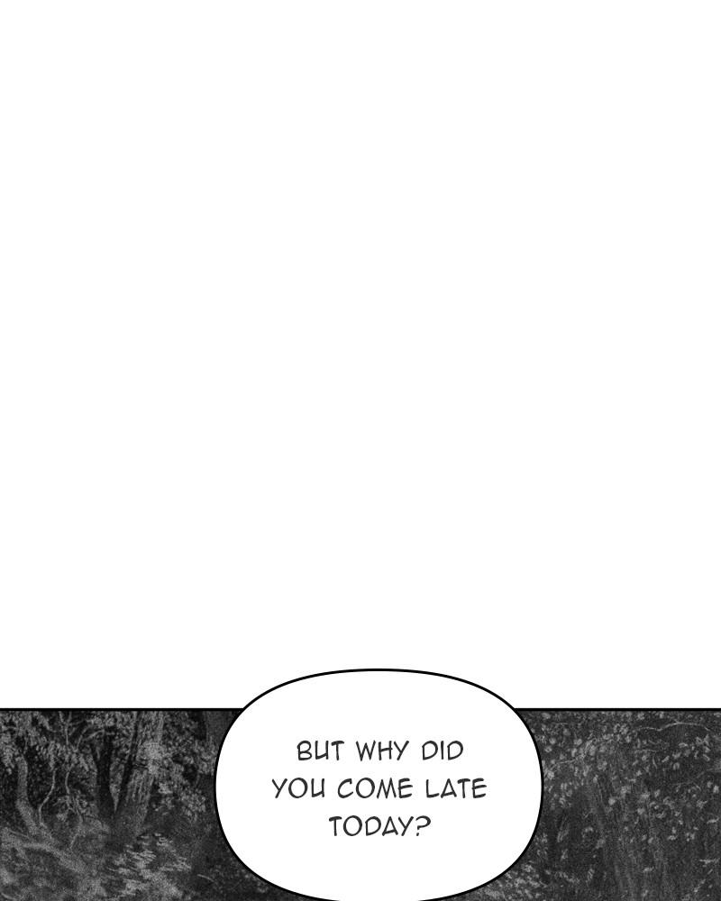 The Students of Illip Arts High Chap 4 - Next Chap 5
