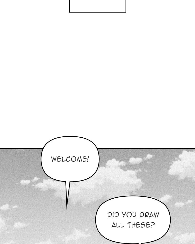 The Students of Illip Arts High Chap 4 - Next Chap 5