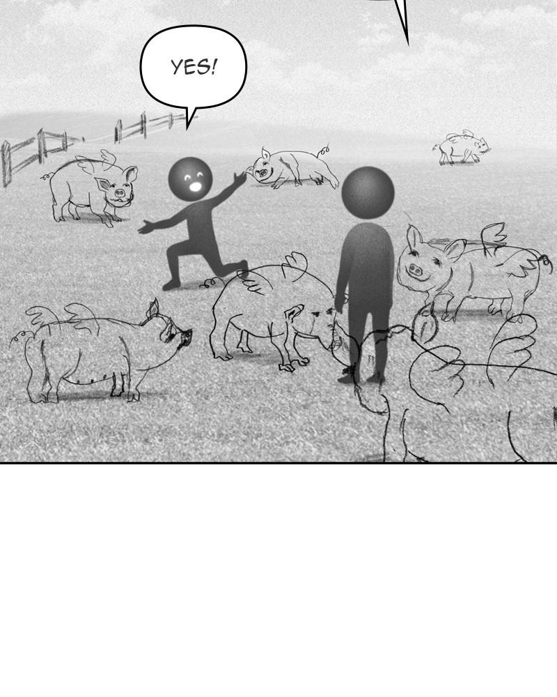 The Students of Illip Arts High Chap 4 - Next Chap 5