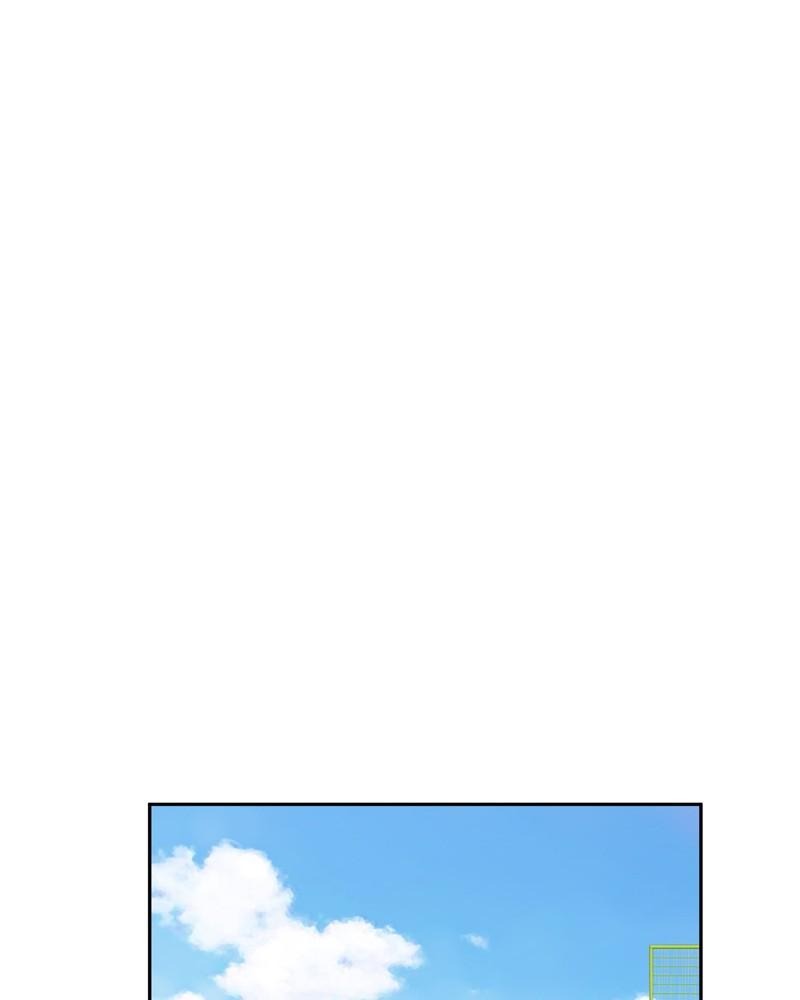 The Students of Illip Arts High Chap 4 - Next Chap 5