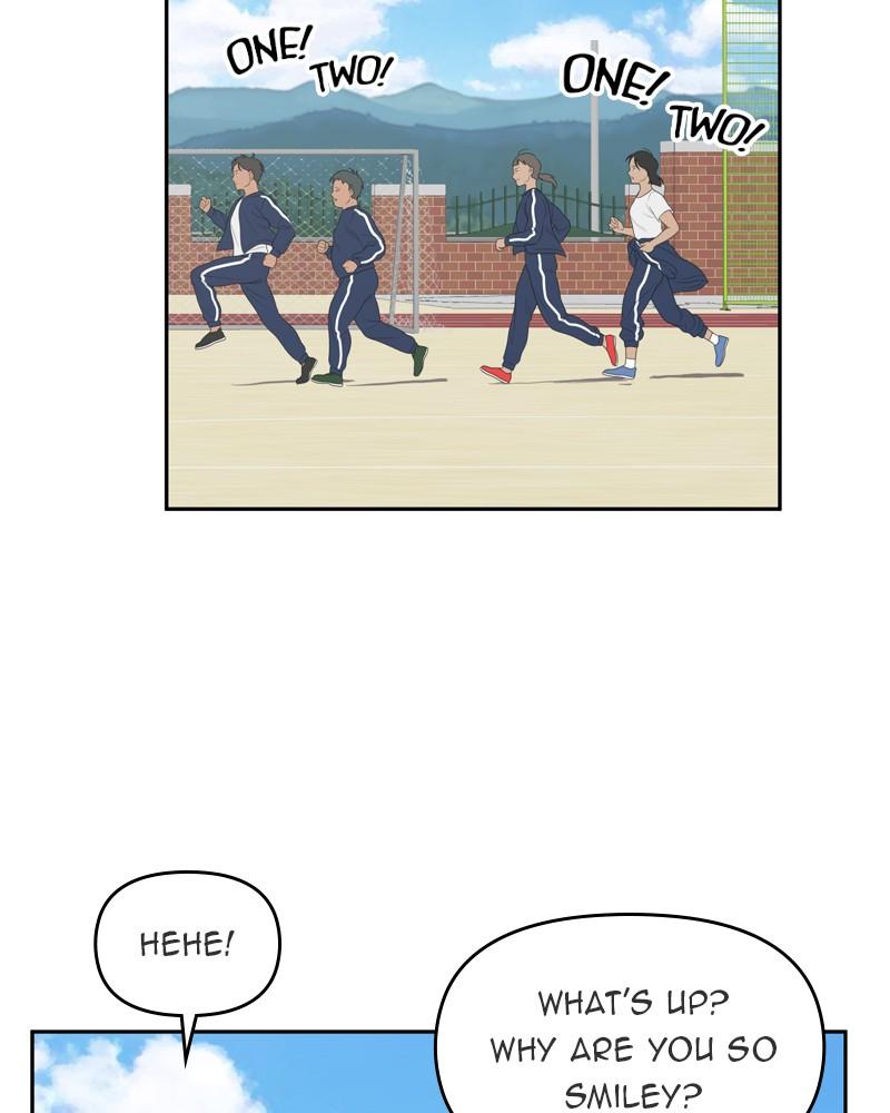 The Students of Illip Arts High Chap 4 - Next Chap 5