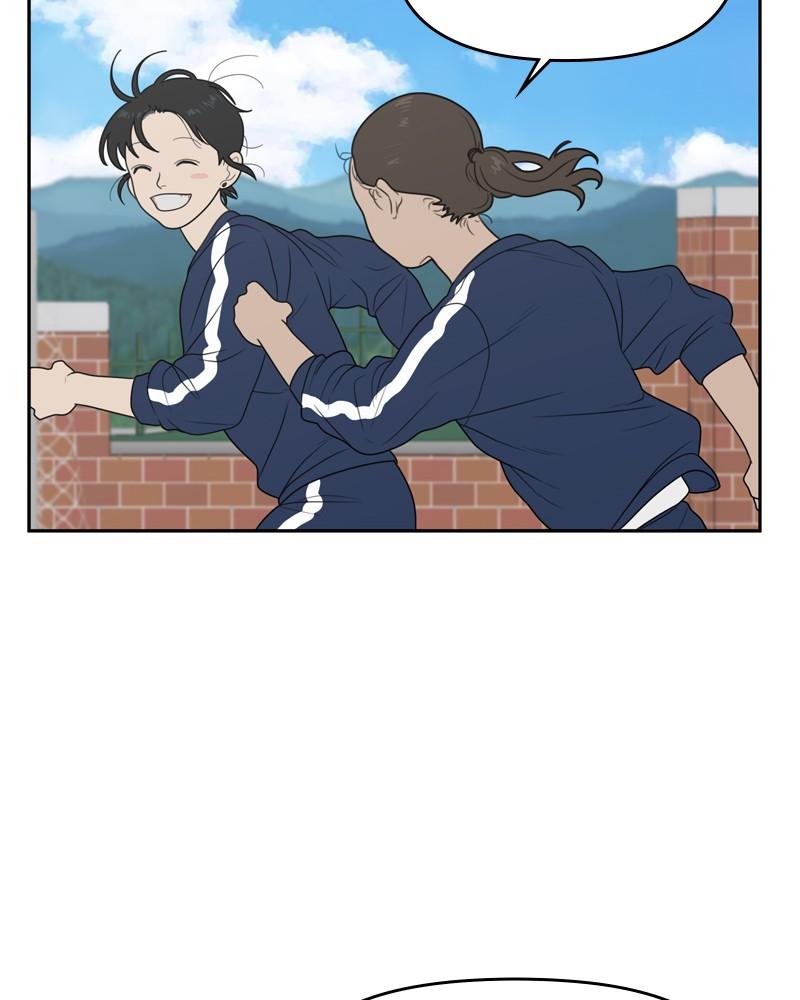 The Students of Illip Arts High Chap 4 - Next Chap 5