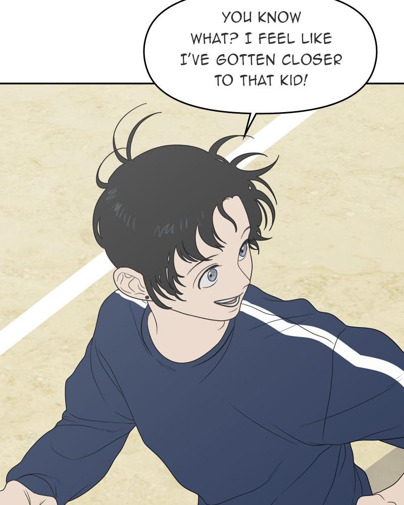 The Students of Illip Arts High Chap 4 - Next Chap 5